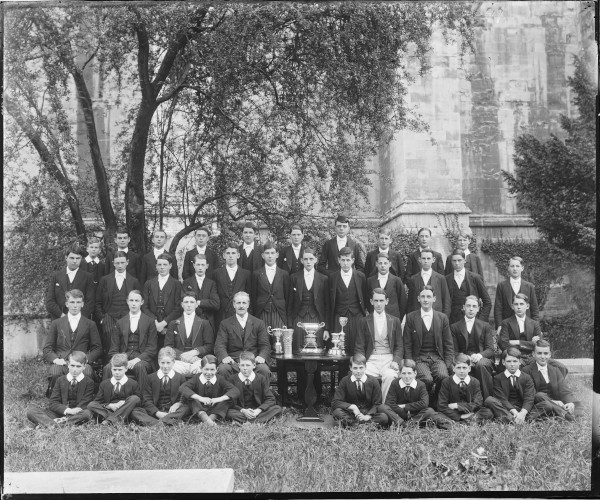 PA-N.528-2024 image PA-N.528-2024