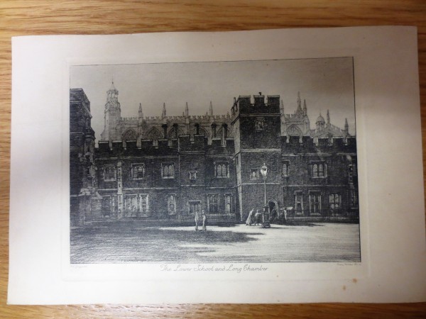 FDA-E.2481-2015 image FDA-E.2481-2015