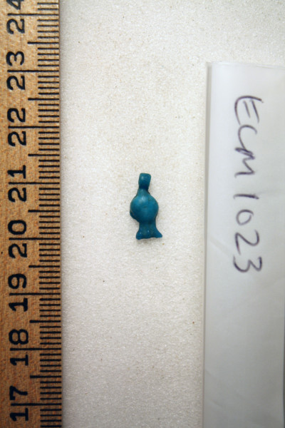 ECM.1023-2010-A image ECM.1023-2010-A