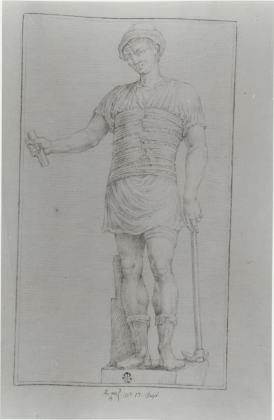 ECL-Bm.4_17-2012-A image ECL-Bm.4_17-2012-A