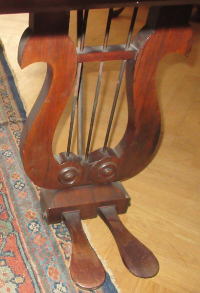 FDA-A.14-2010-B image FDA-A.14-2010-B