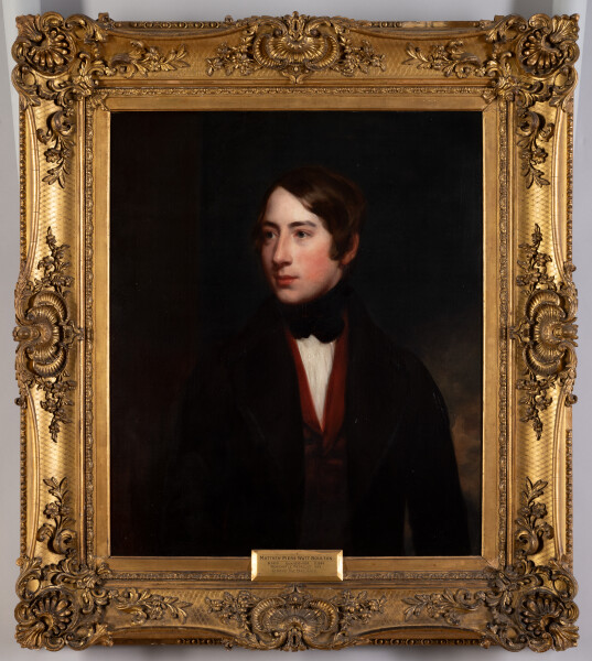 image FDA-P.208-2010-cr