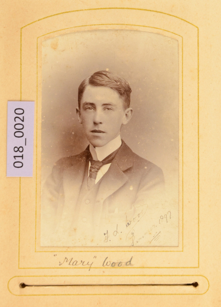 PA-A.18_20-2013 image PA-A.18_20-2013