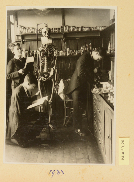 PA-A.50_26-2013 image PA-A.50_26-2013