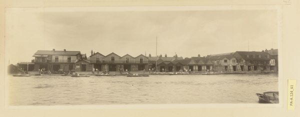 PA-A.124_61-2013 image PA-A.124_61-2013