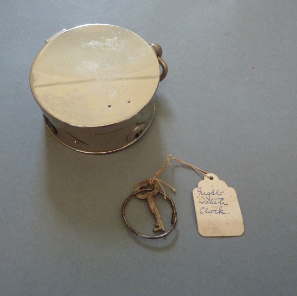 MEL.511_03-2010 image MEL.511_03-2010