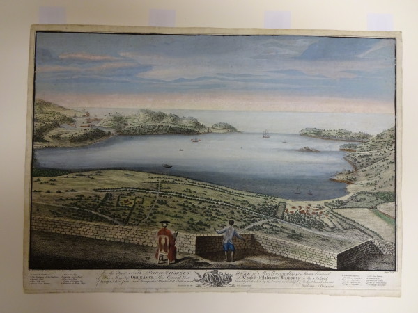 FDA-E.2682-2016 image FDA-E.2682-2016