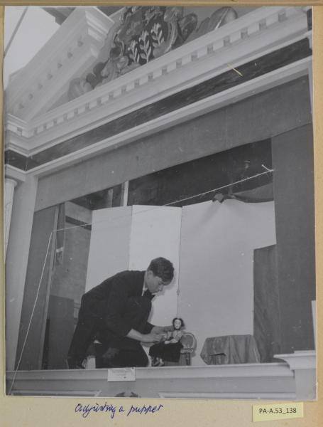 PA-A.53_138-2013 image PA-A.53_138-2013