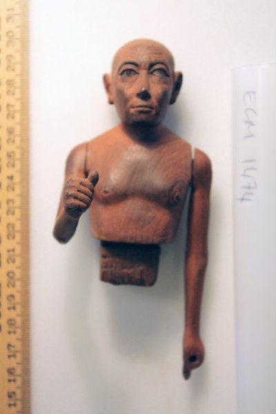 ECM.1474-2010-A image ECM.1474-2010-A