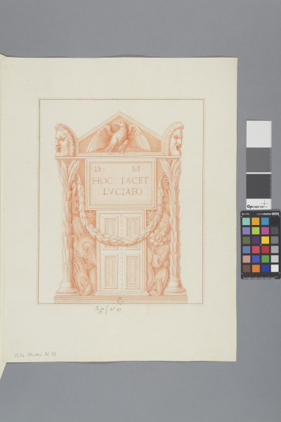 ECL-Bm.11_97-2013 image ECL-Bm.11_97-2013