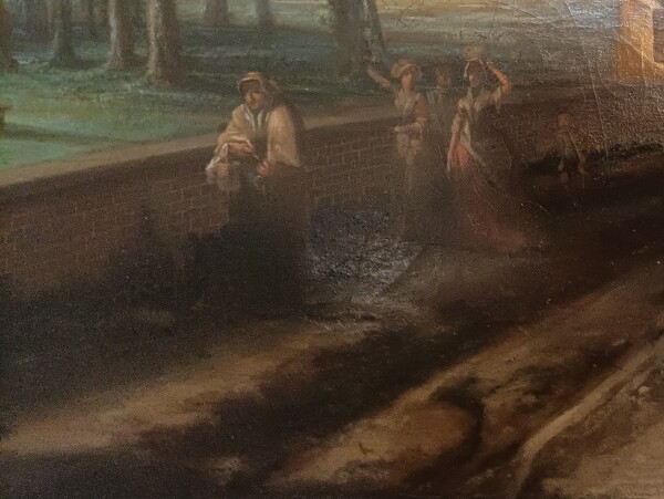 FDA-P.412-2010-B image FDA-P.412-2010-B