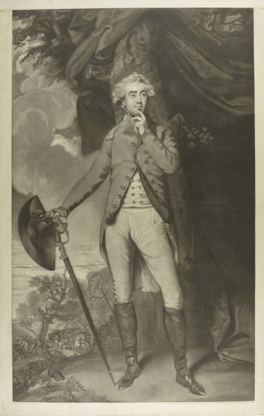 FDA-E.1224-2014 image FDA-E.1224-2014