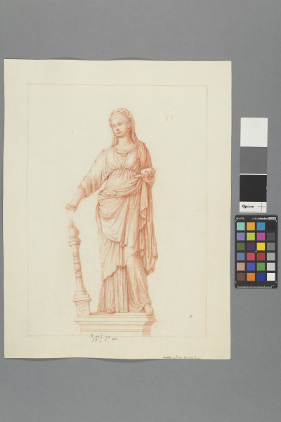 ECL-Bm.13_21-2013-A image ECL-Bm.13_21-2013-A