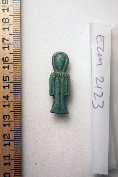 ECM.2123-2010-A image ECM.2123-2010-A