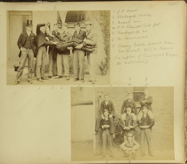 PA-A.171_1-2019 image PA-A.171_1-2019