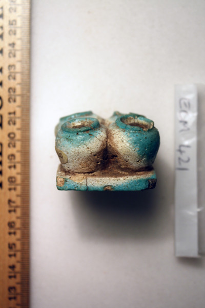 ECM.421-2010-B image ECM.421-2010-B