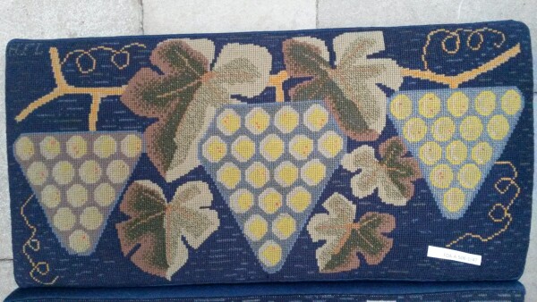 FDA-A.506_1_47-2017 image FDA-A.506_1_47-2017