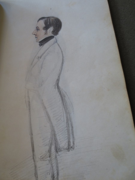 FDA-V.3-2016-ZZE image FDA-V.3-2016-ZZE