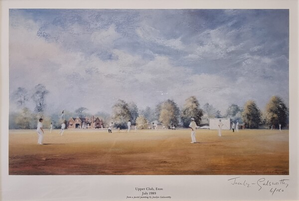 image FDA-E.3319-2025-A