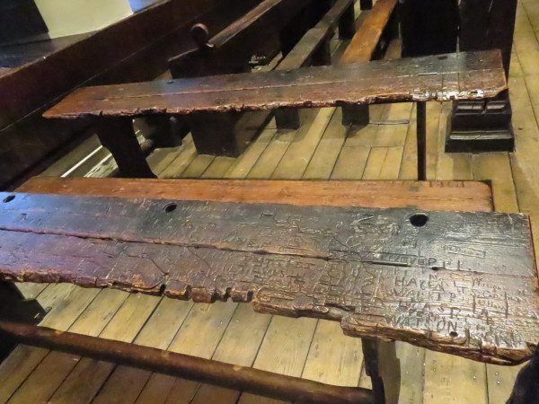 FDA-A.1069-2020-B image FDA-A.1069-2020-B