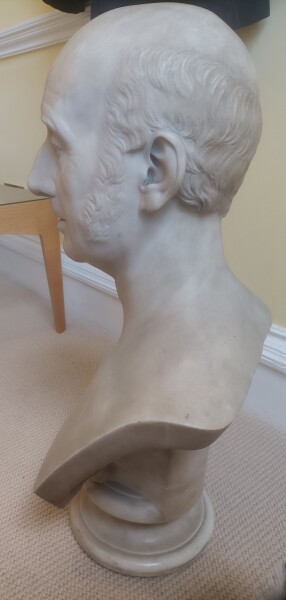 image FDA-Sc.84-2017-C