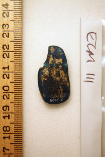 ECM.111-2010-B image ECM.111-2010-B