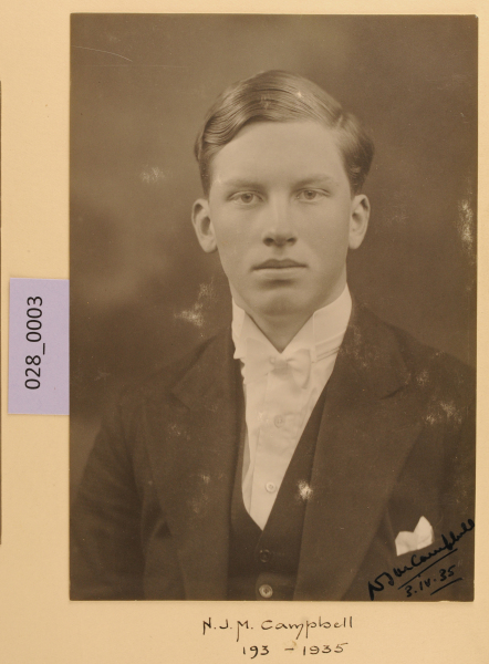 PA-A.28_3-2012 image PA-A.28_3-2012