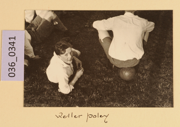 PA-A.36_341-2012 image PA-A.36_341-2012