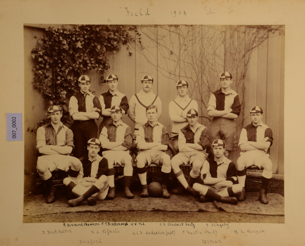 PA-A.7_2-2012 image PA-A.7_2-2012