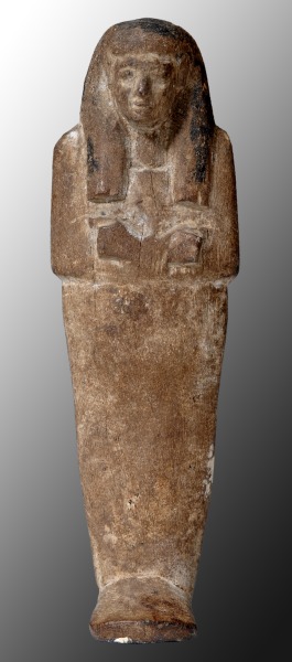 ECM.388-2010-AA image ECM.388-2010-AA