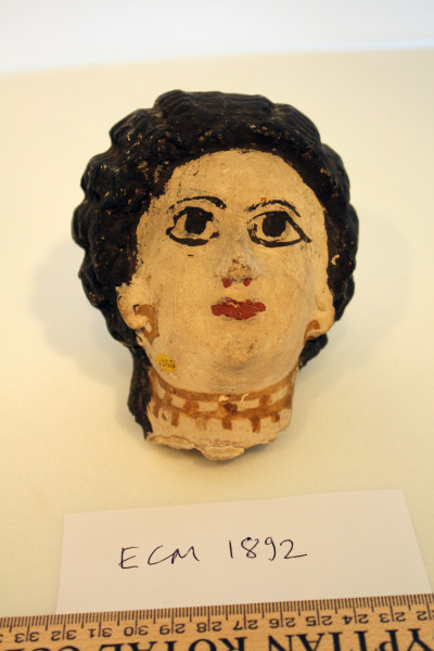 ECM.1892-2010-A image ECM.1892-2010-A