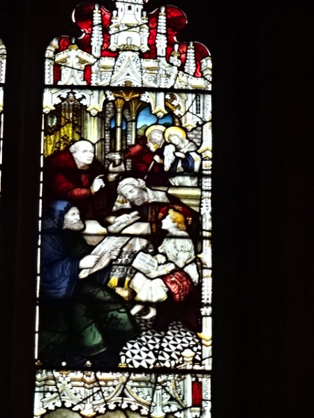 FDA-A.388_10_1b-2013 image FDA-A.388_10_1b-2013