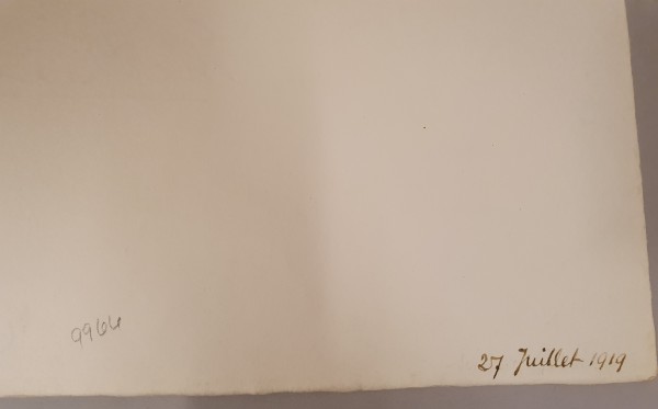 FDA-D.1739_3-2024-E image FDA-D.1739_3-2024-E