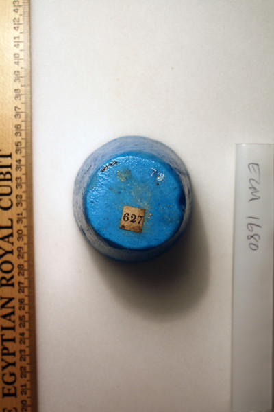 ECM.1680-2010-D image ECM.1680-2010-D