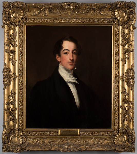 FDA-P.389-2010-cr image FDA-P.389-2010-cr