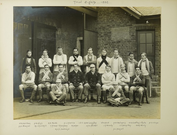 PA-A.276-2024-j image PA-A.276-2024-j