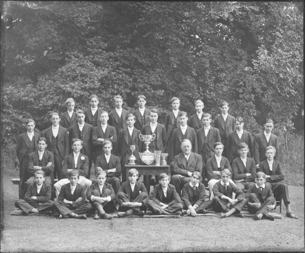 PA-N.628-2024 image PA-N.628-2024