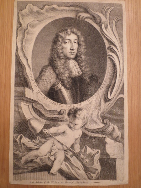 FDA-E.2137-2015 image FDA-E.2137-2015