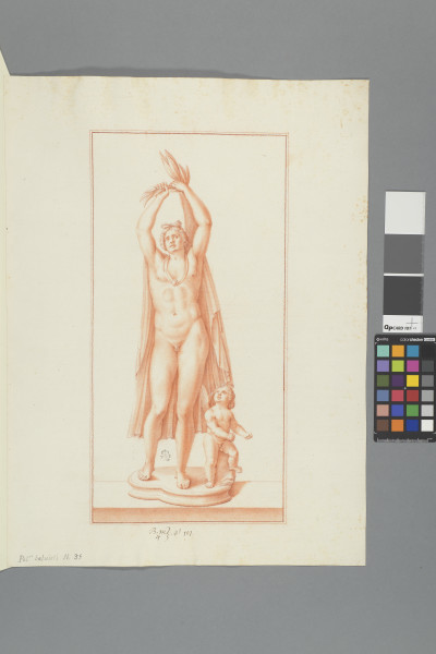 ECL-Bm.4_101-2012 image ECL-Bm.4_101-2012