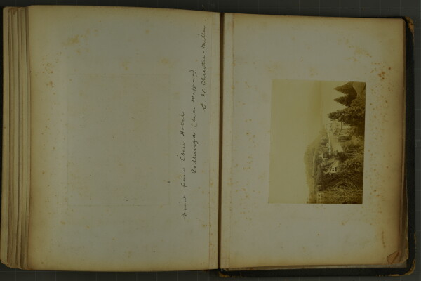 PA-A.83_29-2024 image PA-A.83_29-2024