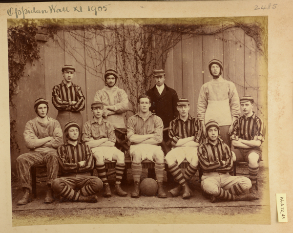 PA-A.72_45-2013 image PA-A.72_45-2013