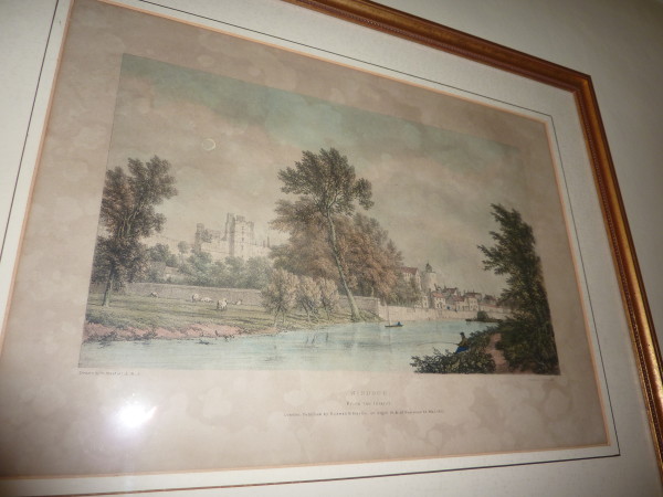 FDA-E.776-2013 image FDA-E.776-2013