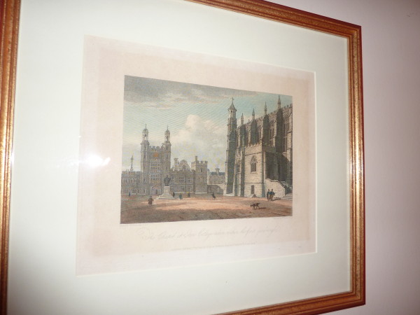 FDA-E.550-2013 image FDA-E.550-2013