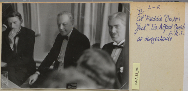 PA-A.53_94-2013 image PA-A.53_94-2013