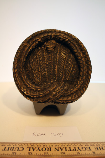 ECM.1509-2010-D image ECM.1509-2010-D