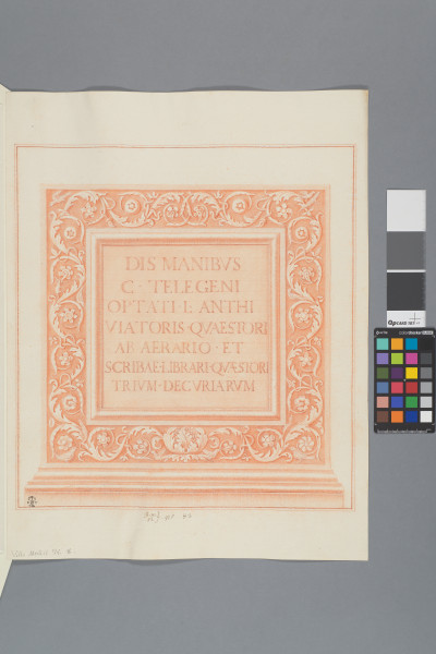 ECL-Bm.12_82-2013 image ECL-Bm.12_82-2013