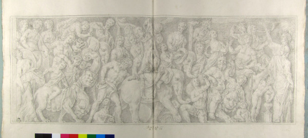 ECL-Bm.4_66-2012 image ECL-Bm.4_66-2012