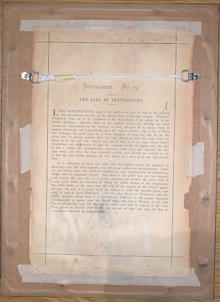 FDA-E.3207-2021-A image FDA-E.3207-2021-A