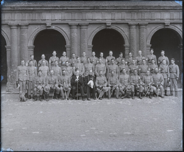 PA-N.1330-2024 image PA-N.1330-2024