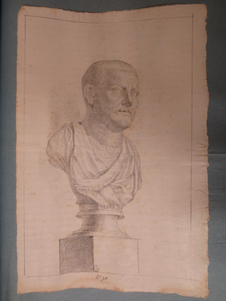 ECL-Bm.13_98-2013 image ECL-Bm.13_98-2013